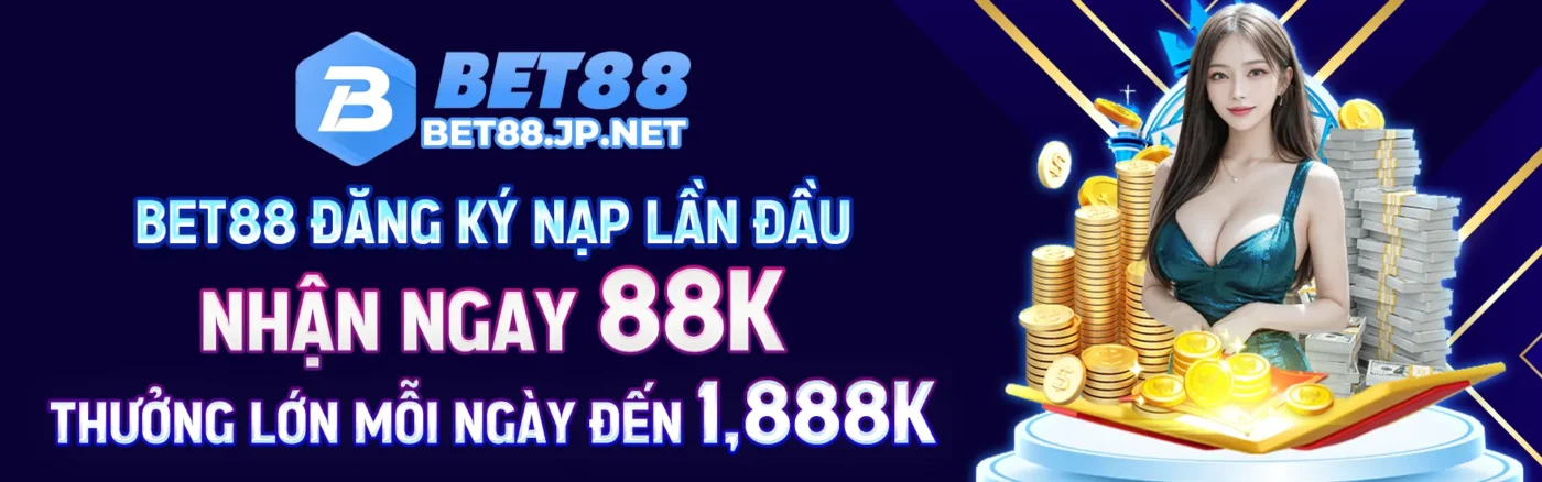 banner-bet88