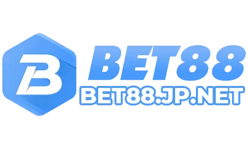 bet88.jp.net