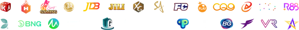 nha-cung-cap-tro-choi