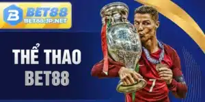 Thể thao BET88