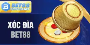 Xóc đĩa BET88